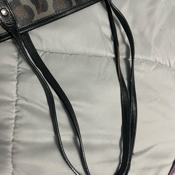 Coach set - Picture 5 of 8